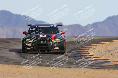 media/Feb-16-2025-Nasa (Sun) [[30caadc4c6]]/2-Race Group B/Race Set 2/